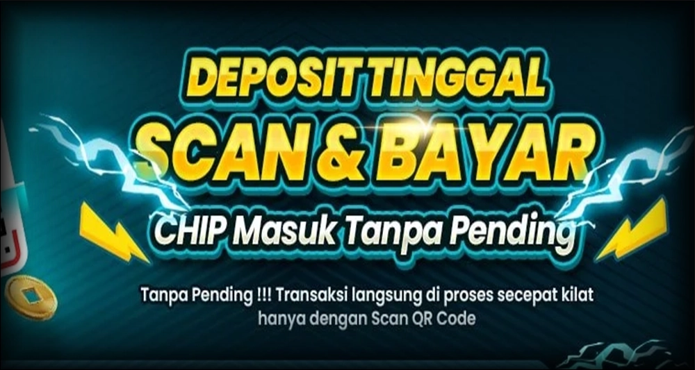 Sedayu388 Mobile