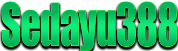 Logo Sedayu388