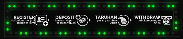 Sedayu388 Jackpot