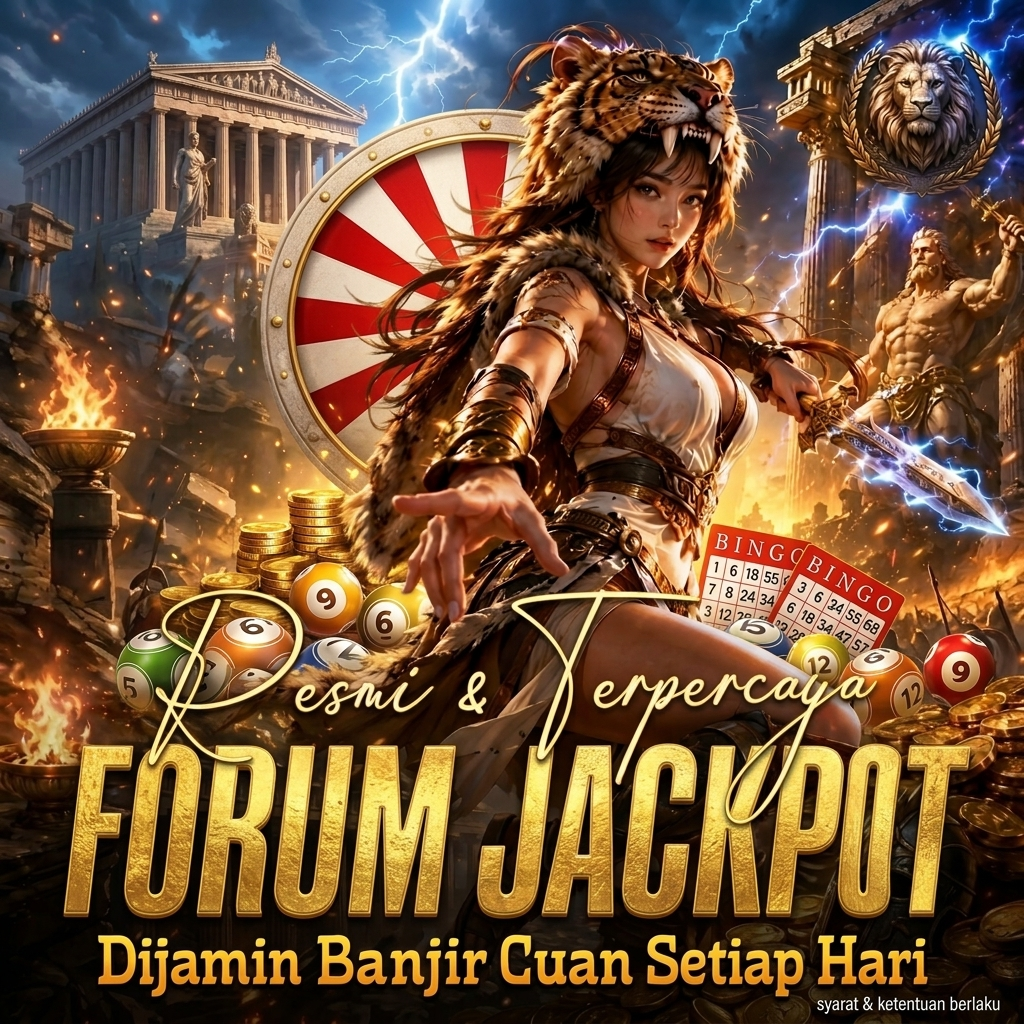 SEDAYU388 < Kunci Menguasai Ribuan Jalur Kemenangan Dinamis Jalur Kombo Slot Megaways