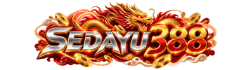 SEDAYU388